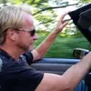 Greg Campion - @gregcampion2 - TikTok