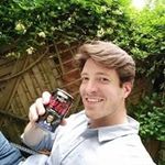 Grégory Campion - @campiongregory - Instagram