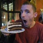 Gregory Campion - @gr3g34 - Instagram