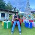 Gregory Campion Fideles - Facebook