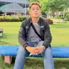 Gregory Campion Fideles - @gregoryyy02 - TikTok