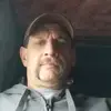 Gregory Campione - @gregory.campione - TikTok
