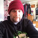Gregory j Campione - @gregoryjcampione - Instagram