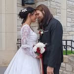 Gregory William Campion - @campchamp77 - Instagram