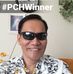 Greg Campo - Facebook