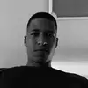 Gregory - @gregorycampo8 - TikTok