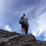 Gregory Campo - @gregorycampo - Instagram