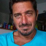 Gregory Campo - @enzo85160 - Instagram