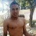 Gregory Campo - Facebook