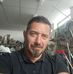 Gregory Campo - Facebook