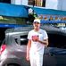 Gregory Campo - Facebook