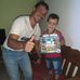 Gregory Campo - Facebook