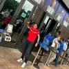 Gregory Campos769🦍🦹🏽🐸💜 - @gregorycampos769 - TikTok
