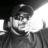 Gregory Campos971 - @gregorycampos971 - TikTok