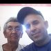 Gregory Campos - Facebook