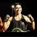 Gregory Campos - Facebook