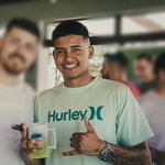 Gregory Campos - @gregory__campos - Instagram