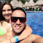 Gregory Campos - @gregory.campos.391 - Instagram