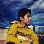 Gregory Campos Rojas - @gregorycamposrojas - Instagram