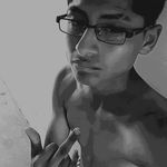 Gregory Campos Zarate - @gregorycampos_20 - Instagram