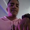 gregorycampo385 - @gregorycampo385 - TikTok