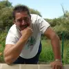 gregorycampo3 - @gregorycampo3 - TikTok