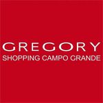 Junte-se as Gregory-Lovers - @gregory_campo_grande - Instagram