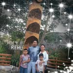 Gregory Campoverde - @campoverdegregory - Instagram