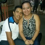 Gregory Campoverde - @gregorycampoverde - Instagram