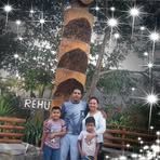 Gregory Campoverde - Facebook