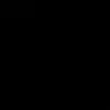 Gregory Campoverde - @gregori.cr0 - TikTok
