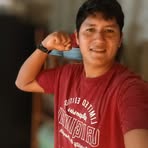 Gregory Campoverde - Facebook
