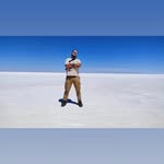 Gregory Campoverde - @grego_c23 - Instagram