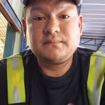Gregory Campoverde Duque - Facebook