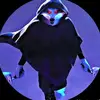 gregorycampoverde6 - @gregory.campoverd3 - TikTok