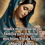 Javier Gregory Murillo Campoverde - Facebook