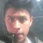 Candelario Gregory - @gregorycandelariob - Instagram