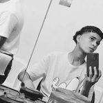 giusseppe candela - @candelagregory06 - Instagram