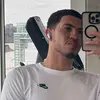 Gregory - @gregorycandelario - TikTok