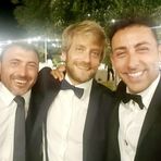 Gregory Candela - Facebook