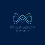 Grégory Candela - @topcomagency - Instagram