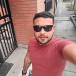 Gregory Candela - @candelagregory99 - Instagram