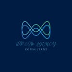 Grégory Candela - @top_com_agency - Instagram