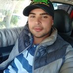Gregory Candela - Facebook