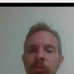 Gregory Candela - Facebook