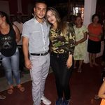 Gregory Candela - @candelagregory - Instagram