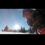 Gregory Candela - @gregory.candela.908 - Instagram