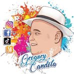 Gregory Candela - Facebook