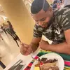 Gregory Candelaria(El mopri) - @gregorycandelaria0 - TikTok