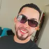 gregory jael - @gregorycandelario8 - TikTok